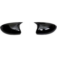 Ayna Kapağı Batman Hyundai Era 2005-2011 13