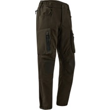 Deerhunter Game Pro Light Pantolon 56