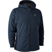 Deerhunter Denver Winter Mont - 786 Mavi 2xl