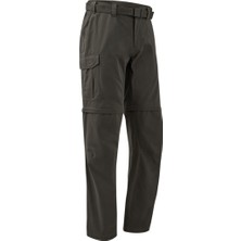 Deerhunter Slogen Zip-Off Şort/pantolon 56