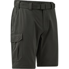 Deerhunter Slogen Zip-Off Şort/pantolon 56