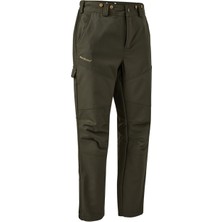 Deerhunter Strike Extreme Boot Yeşil Pantolon 52