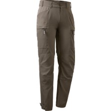 Deerhunter Canopy Gri Pantolon 48