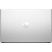 Hp 15.6" Probook 450 G10 816A5EA Core I7 1355U-16GB RAM-512GB Nvme-4gb RTX2050-W11 Pro