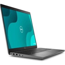 Dell Nb Latıtude N047L354015_W I5-1235U 16GB 512SSD O/b 15.6 WIN11PRO