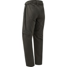 Deerhunter Slogen Zip-Off Şort/pantolon 54