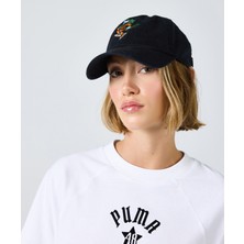 Puma x Carrots Dad Cap