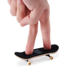 Tech Deck Bonus Sk8 Paketi Fınesse