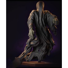 Primico Harry Potter Dementor Figürü 25 cm