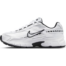 Nike FQ6873-101 Inıtıator Yürüyüş Koşu Ayakkabısı