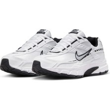 Nike FQ6873-101 Inıtıator Yürüyüş Koşu Ayakkabısı