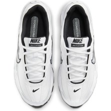 Nike FQ6873-101 Inıtıator Yürüyüş Koşu Ayakkabısı