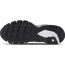 Nike FQ6873-101 Inıtıator Yürüyüş Koşu Ayakkabısı
