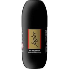 Jagler Classic Deo Roll-On For Men 50ML
