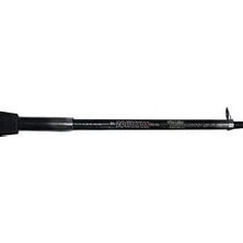 Portfish  Hobby 180 cm 40-80G Atarlı Fiber Teleskopik Olta Kamışı