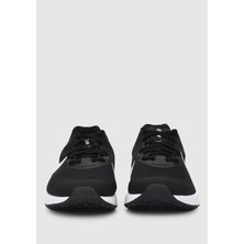 Nike Revolution 6 Siyah Unisex Spor Ayakkabı DD1096-003