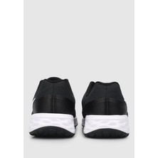 Nike Revolution 6 Siyah Unisex Spor Ayakkabı DD1096-003
