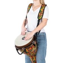 Meinl MDJS1SI Djembe Askısı