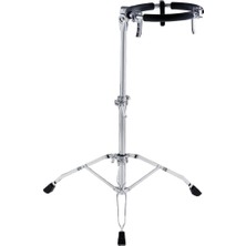 Meinl Tmid Metal Stand