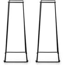 Argon Audio STEL57 Floor Stand (Çift)