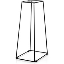 Argon Audio STEL57 Floor Stand (Çift)