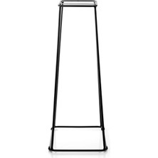 Argon Audio STEL57 Floor Stand (Çift)