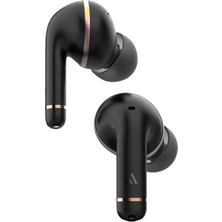 Argon Audio IE20 In-Ear Kulaklık Siyah