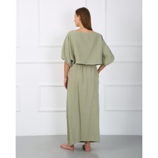 Agva Collection Shyla Etek