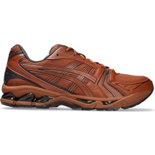 Asics Gel-Kayano 14 Kahverengi Sneakers 1203A412-200