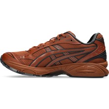 Asics Gel-Kayano 14 Kahverengi Sneakers 1203A412-200