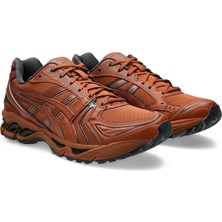 Asics Gel-Kayano 14 Kahverengi Sneakers 1203A412-200