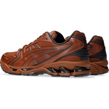 Asics Gel-Kayano 14 Kahverengi Sneakers 1203A412-200