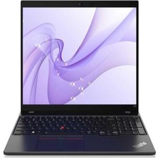 Lenovo Nb // Thınkpad L15 21C7002LTX RYZEN7-5875U 16GB 512SSD O/b 15.6 WIN11PRO