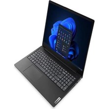 Lenovo Nb V15 83A1008XTR I5-13420H 8gb 512SSD O/b 15.6 Dos