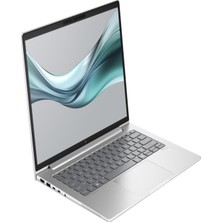 Hp Elıtebook 645 G11 A05CMAW R7-7735U 16GB 512SSD 14 W11PRO