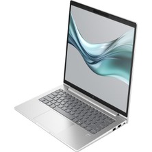 Hp Elıtebook 645 G11 A05CMAW R7-7735U 16GB 512SSD 14 W11PRO