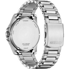 Citizen AW1816-89L Erkek Kol Saati