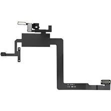 iPhone 11 PRO MAX Sensör Filmi Flex