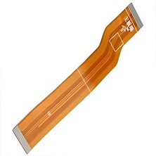 Oppo Realme 6 Ara Film lex