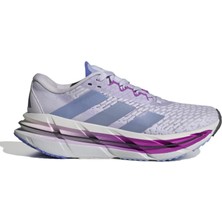 adidas ADISTAR BYD W Kadın   Koşu Ayakkabısı ID6179
