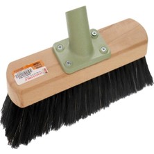 Doğuş Ekstra Badana Fırçası