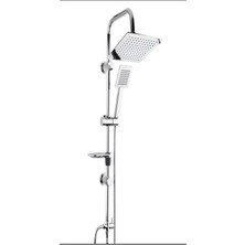 Xsay Robot Duş Seti