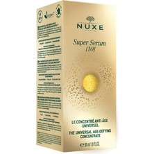 Nuxe Super Serum 30 ml