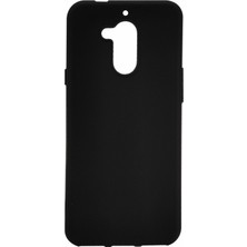 Nettech General Mobile Gm8 Uyumlu Trend Seri Arka Koruma Kılıf