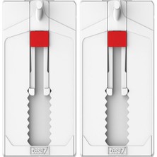 Tesa Fc Adhesive Naıl Adjust 4kg. Tıles Blist 77767-00007-00