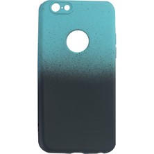 Nettech Apple iPhone 7 Uyumlu Arka Koruma Arka Koruma Kılıf