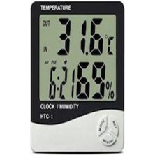 Real Özs Real ÖZS-10425 Dijital Termometre