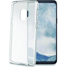 Nettech Samsung Galaxy G960 S9 Uyumlu Lüx Seri Arka Koruma Kılıf