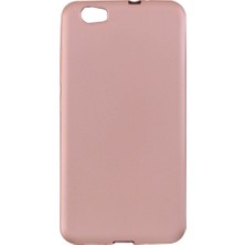 Nettech Vestel Venüs Z10 Uyumlu Suide Arka Koruma Kılıf