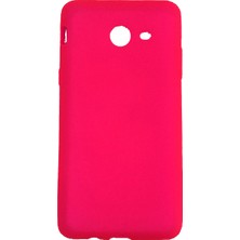 Nettech Samsung Galaxy J520 J5 2017 Uyumlu Suide Arka Koruma Kılıf